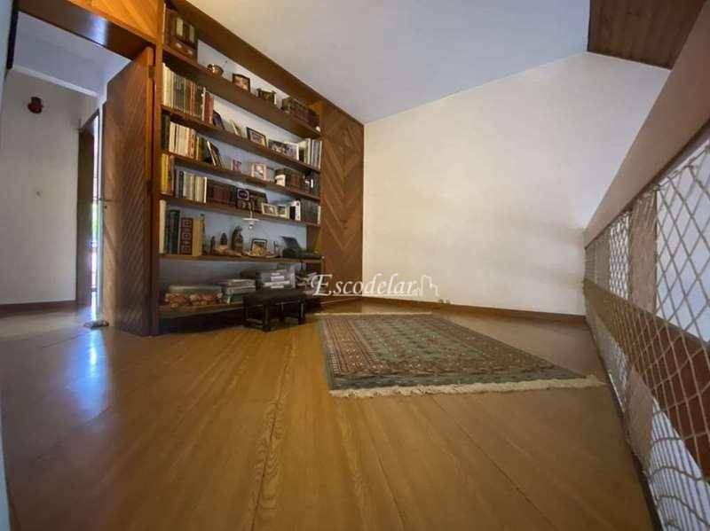 Sobrado à venda com 3 quartos, 210m² - Foto 17