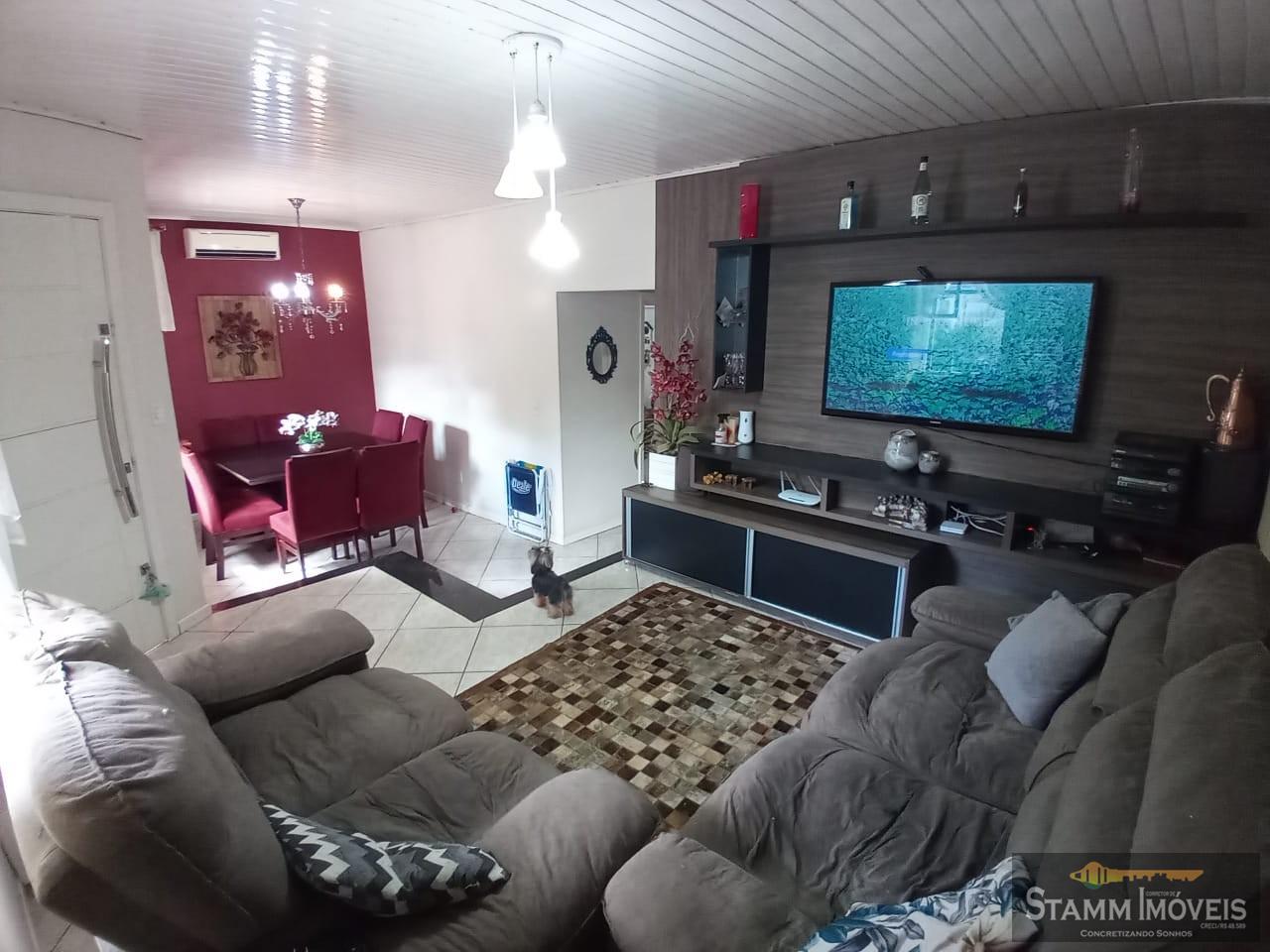 Casa à venda com 3 quartos, 376m² - Foto 15