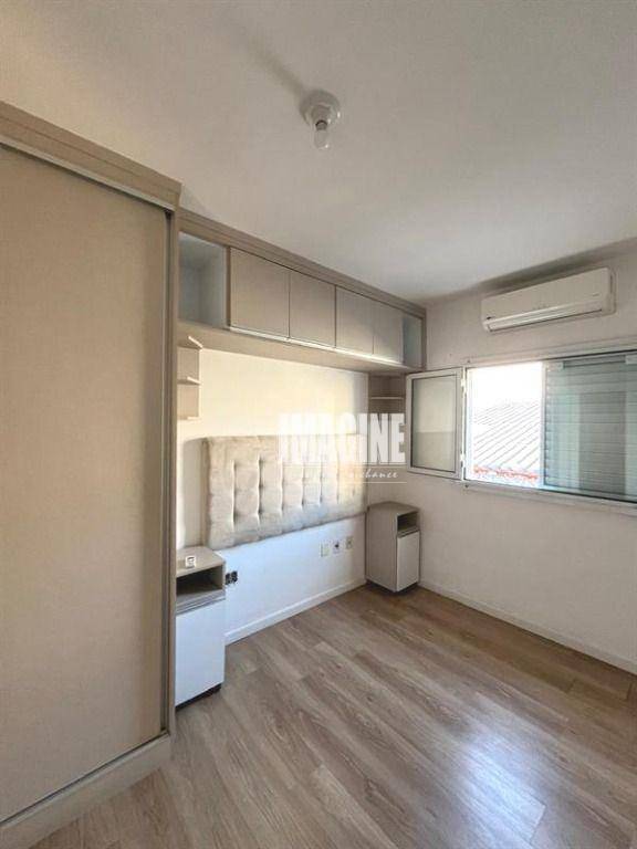 Sobrado à venda com 2 quartos, 54m² - Foto 8