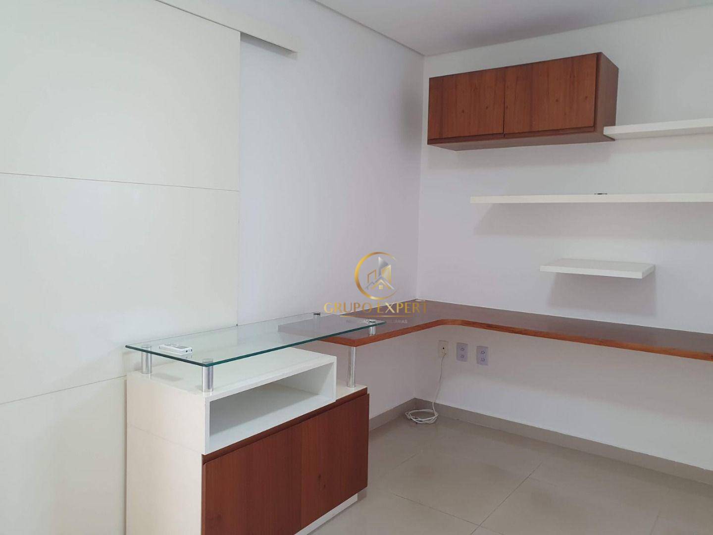 Sobrado para alugar com 4 quartos, 330m² - Foto 7