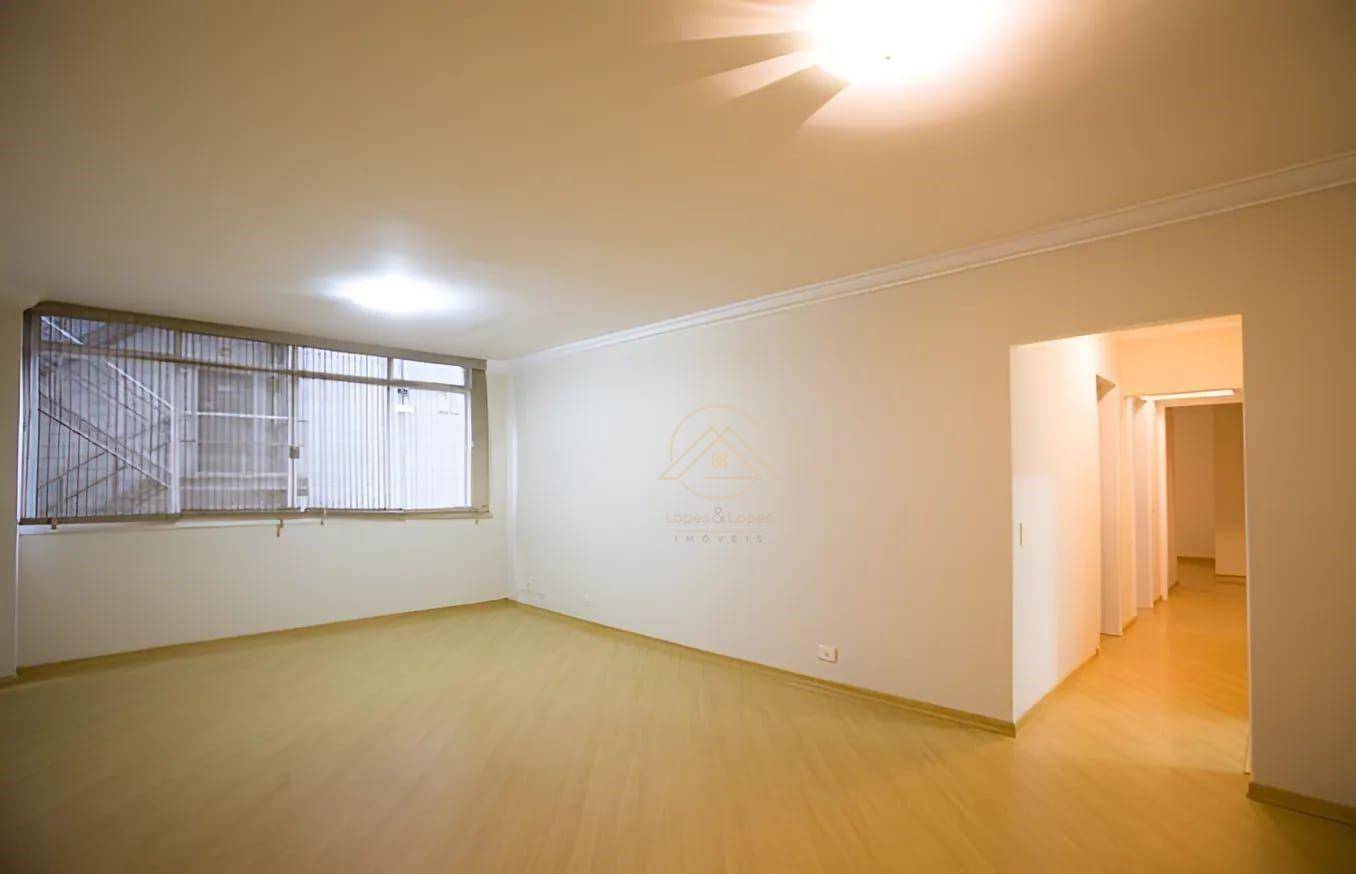 Apartamento à venda e aluguel com 3 quartos, 134m² - Foto 15