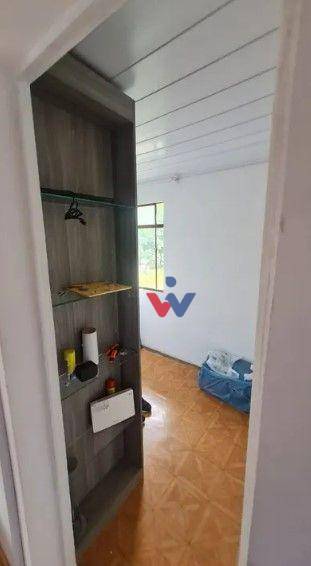 Apartamento à venda com 2 quartos, 50m² - Foto 10