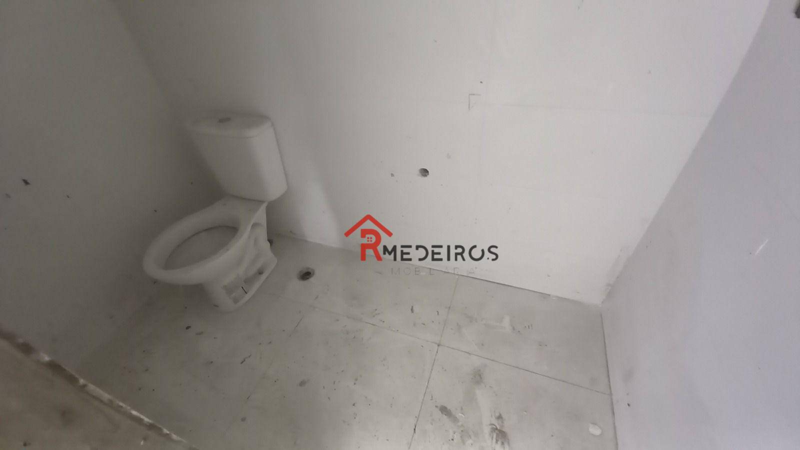 Apartamento à venda com 2 quartos, 94m² - Foto 15