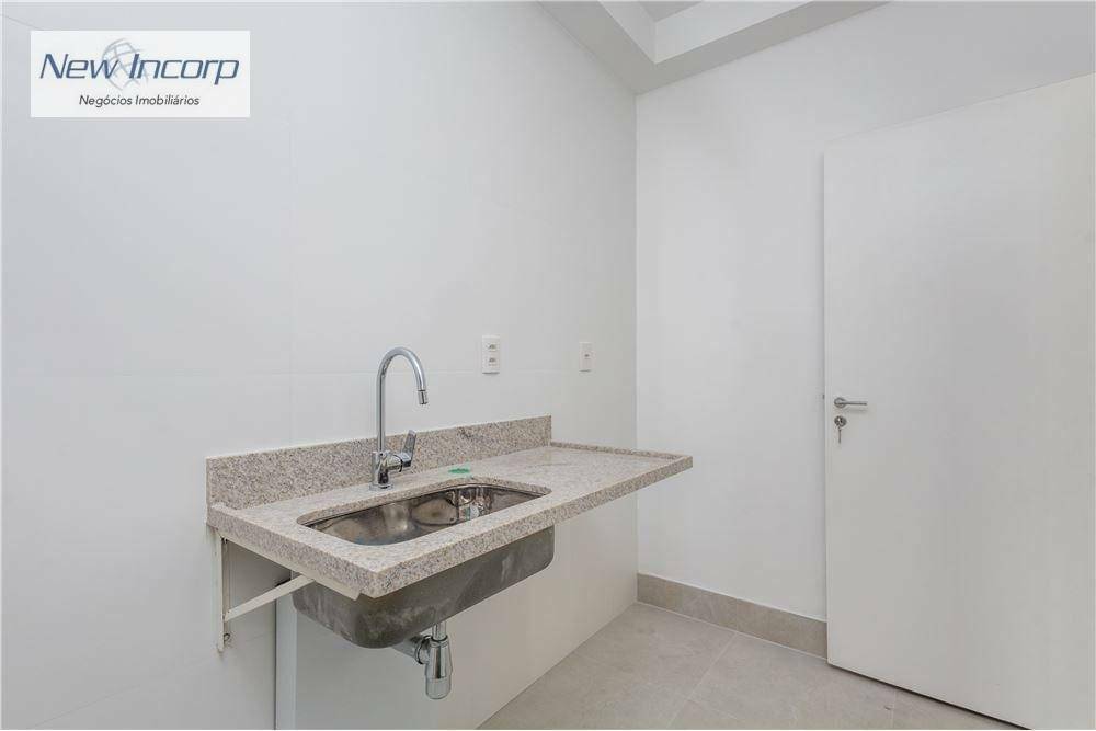 Apartamento à venda com 2 quartos, 77m² - Foto 10