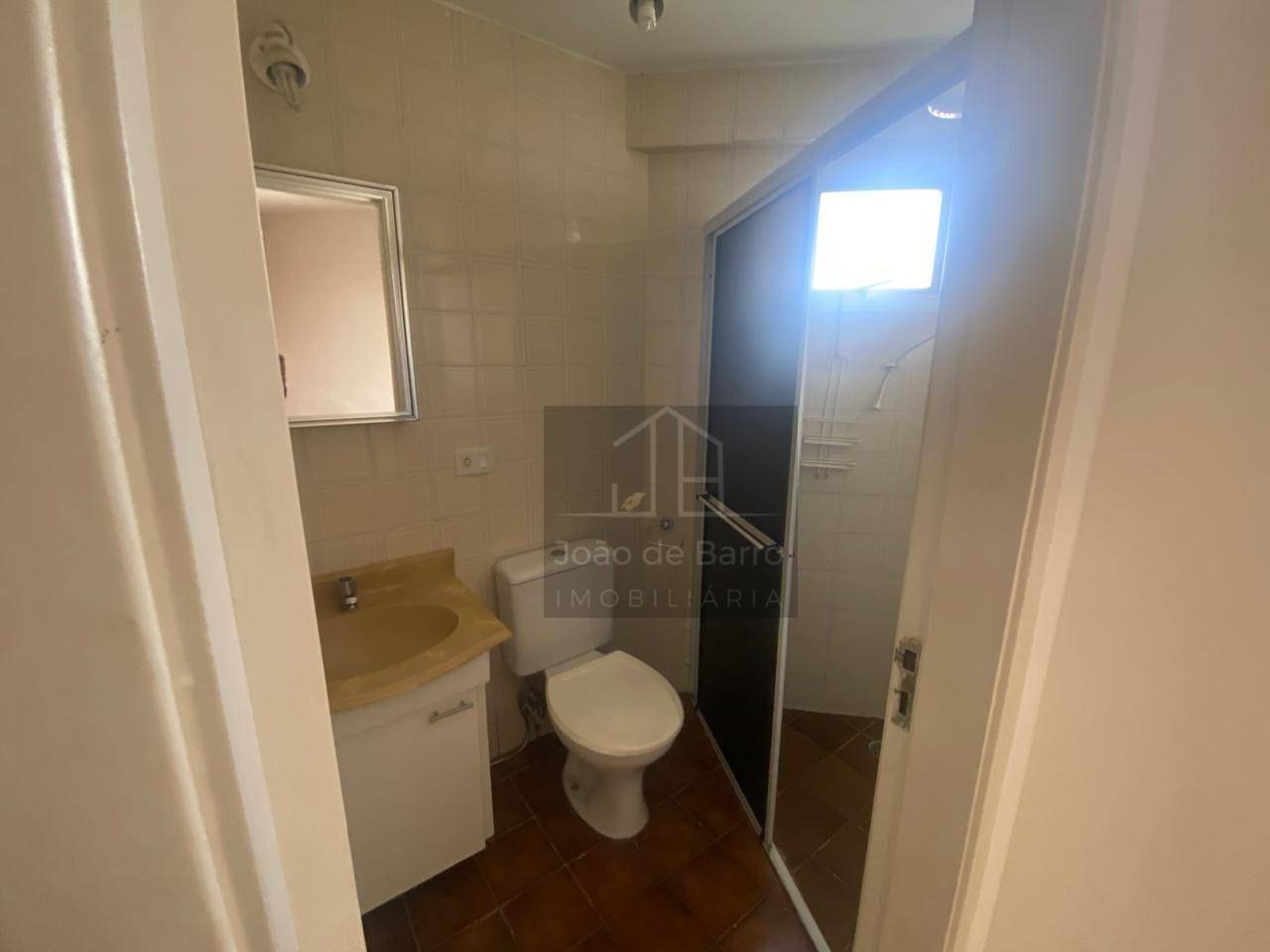Apartamento, 1 quarto, 50 m² - Foto 12