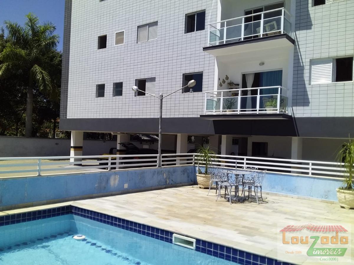 Apartamento à venda com 2 quartos, 92m² - Foto 19