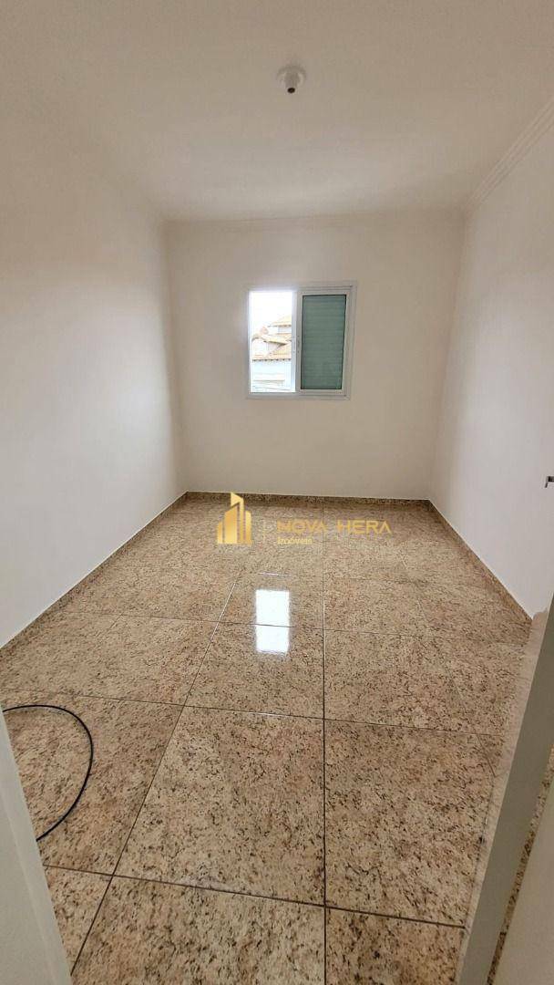 Apartamento para alugar com 1 quarto, 30m² - Foto 3