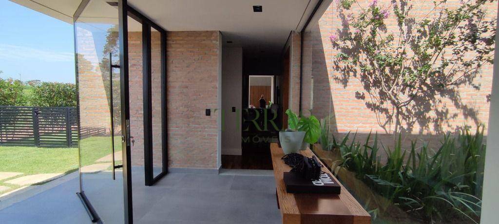 Casa de Condomínio à venda com 5 quartos, 518m² - Foto 32