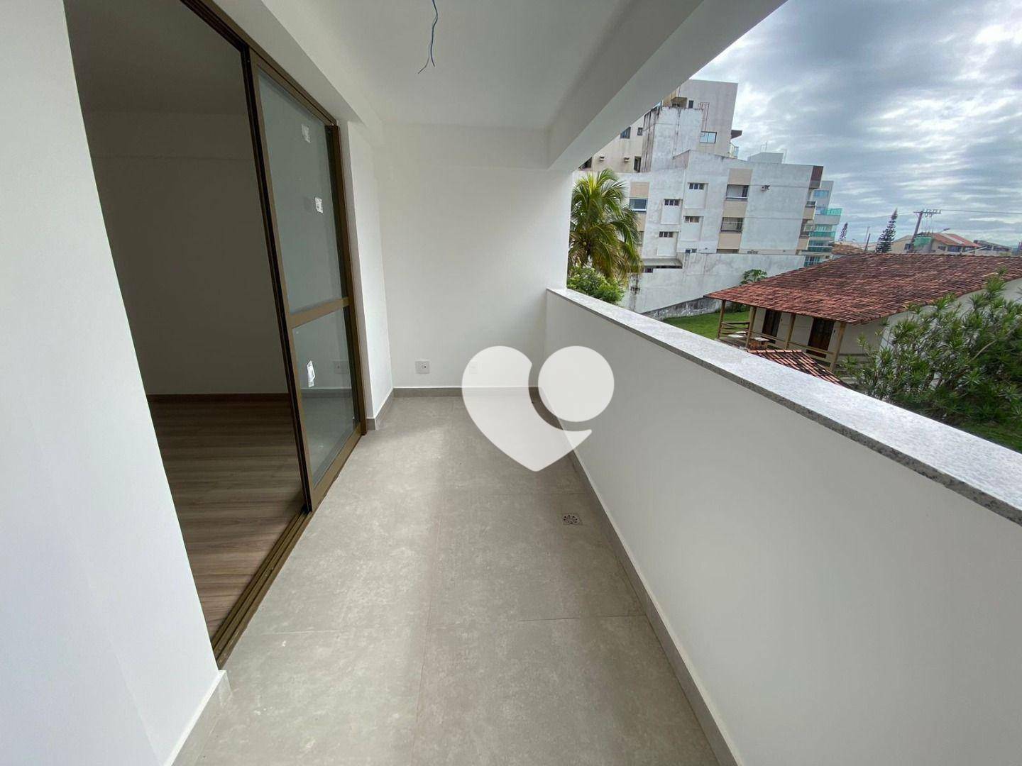 Apartamento à venda com 4 quartos, 196m² - Foto 16