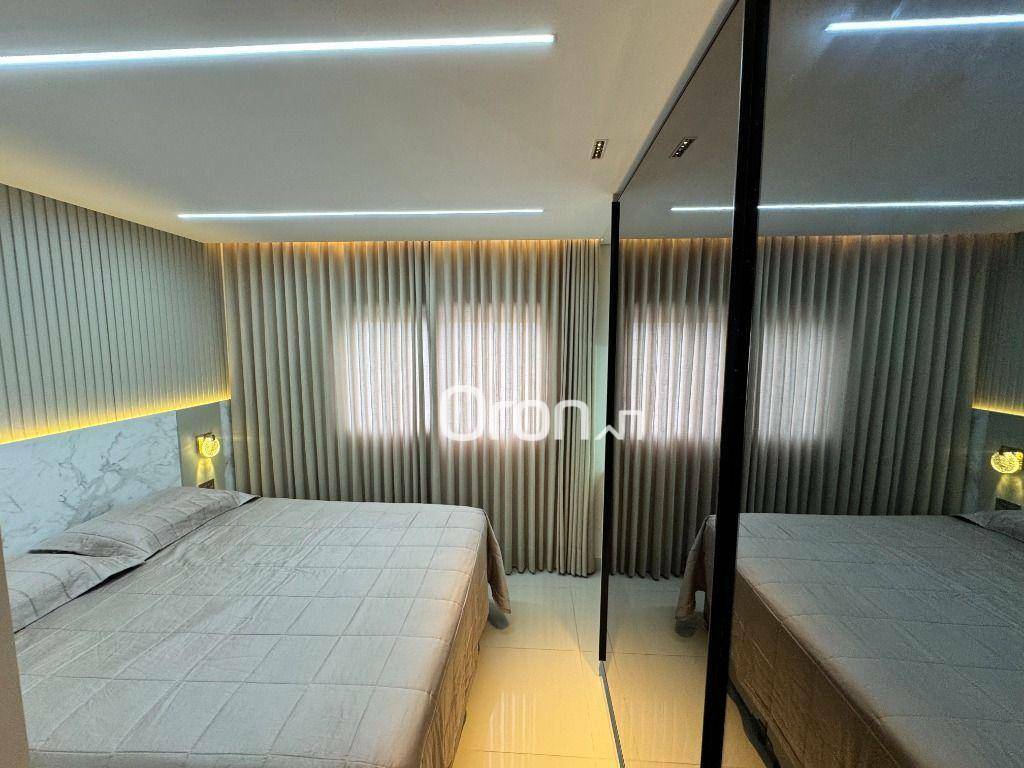 Apartamento à venda com 3 quartos, 83m² - Foto 5