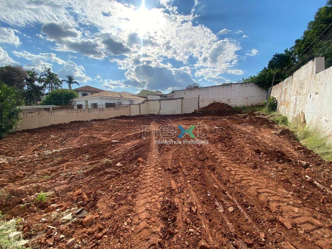 Terreno à venda, 450M2 - Foto 6