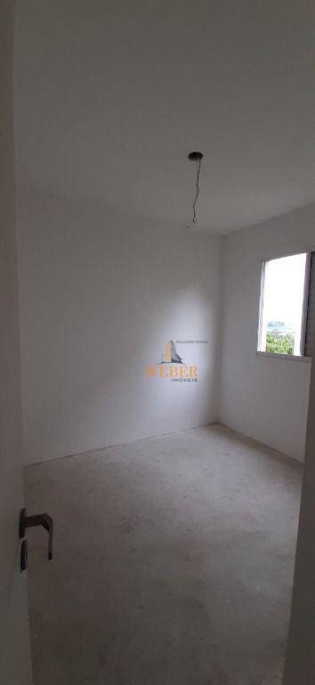 Apartamento à venda com 2 quartos, 50m² - Foto 12