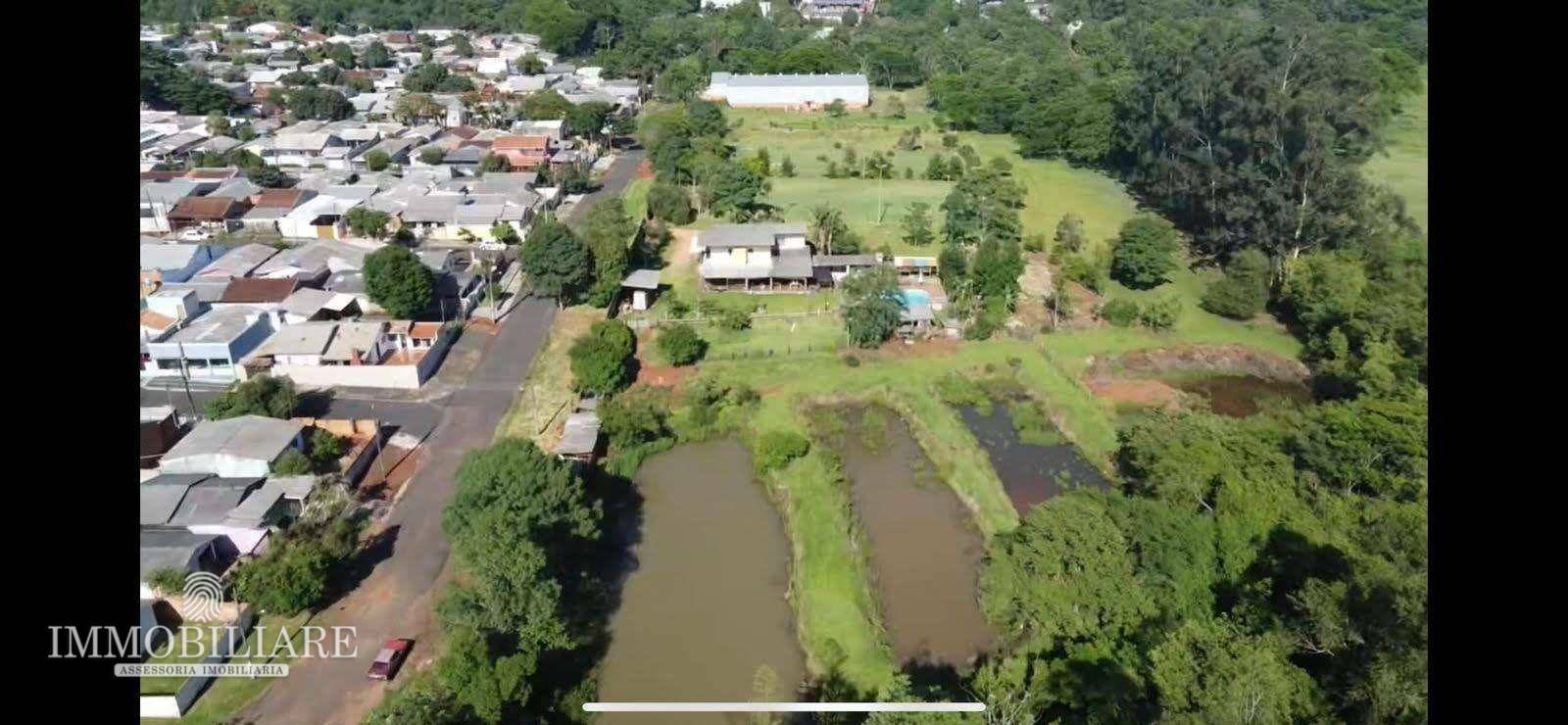 Chácara à venda com 5 quartos, 22610M2 - Foto 2