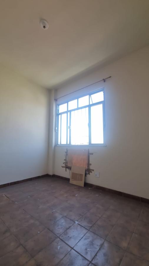 Apartamento à venda com 3 quartos, 58m² - Foto 14