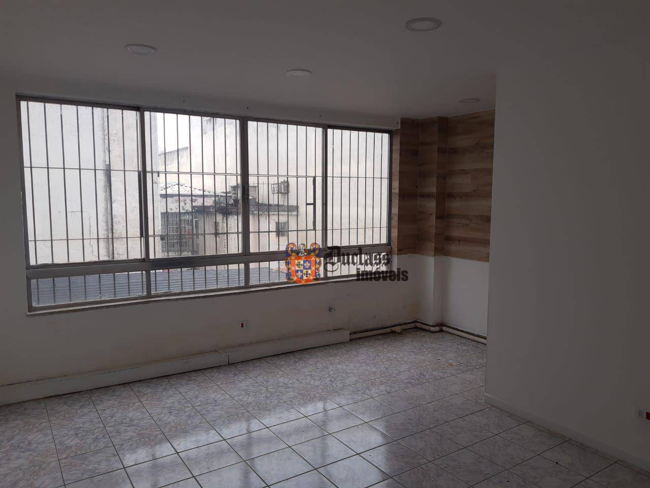 Conjunto Comercial-Sala à venda, 90m² - Foto 14