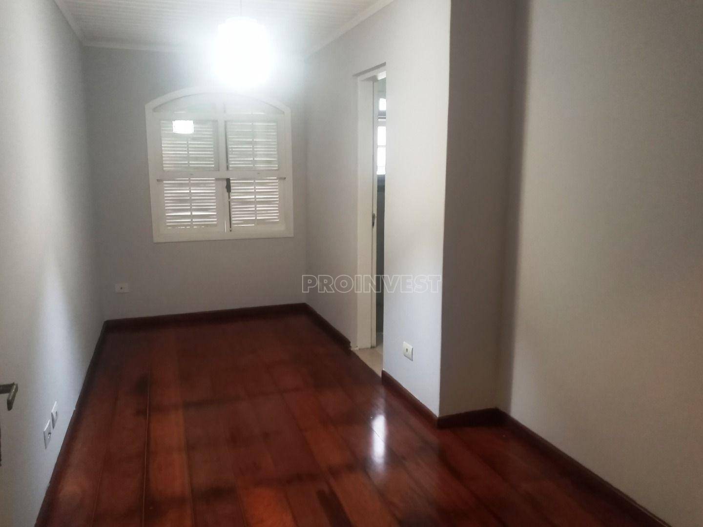 Casa de Condomínio à venda com 3 quartos, 200m² - Foto 18