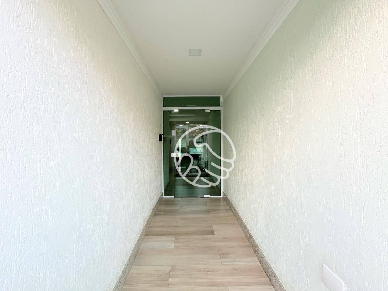 Apartamento, 2 quartos, 147 m² - Foto 3