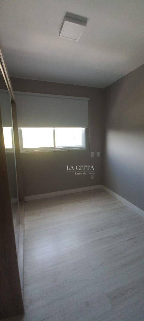 Apartamento para alugar com 2 quartos, 70m² - Foto 18