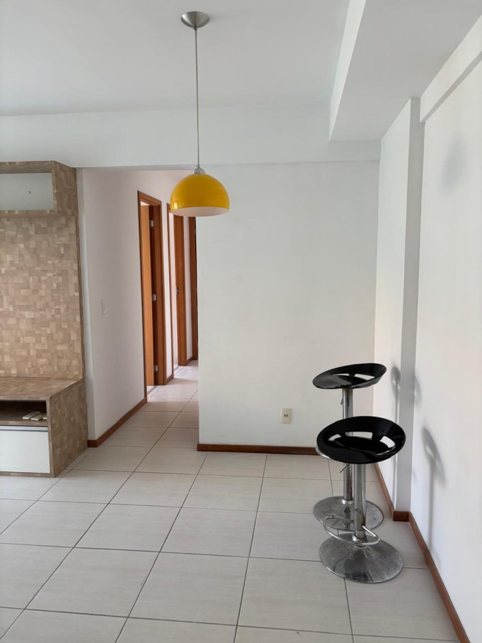 Apartamento à venda com 3 quartos, 65m² - Foto 27