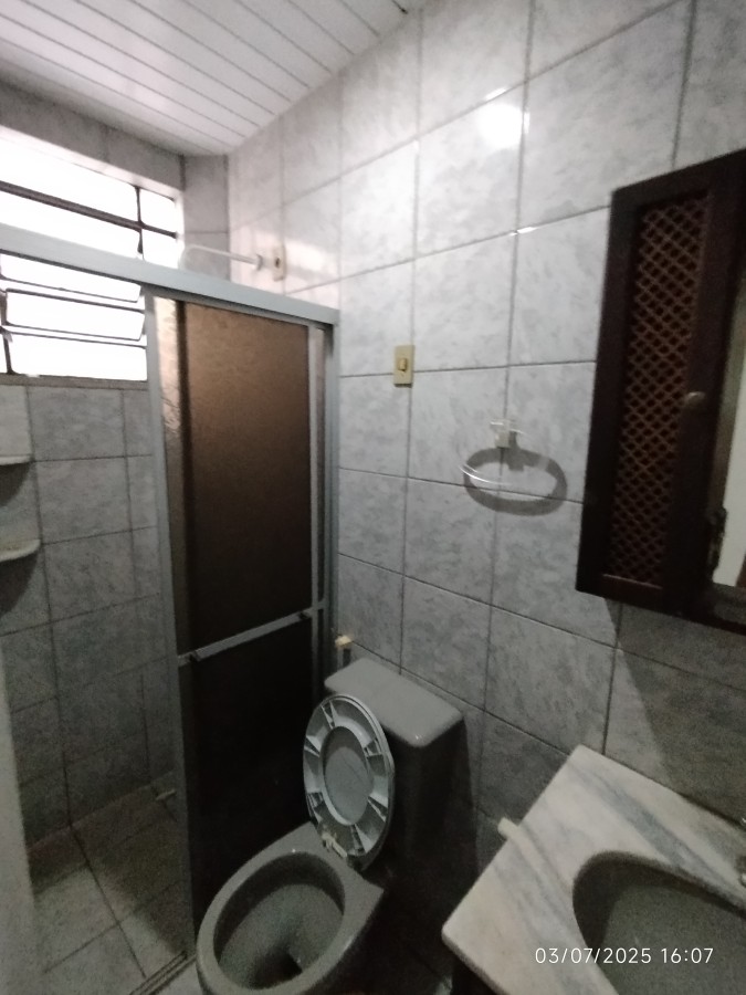 Casa para alugar, 200m² - Foto 25