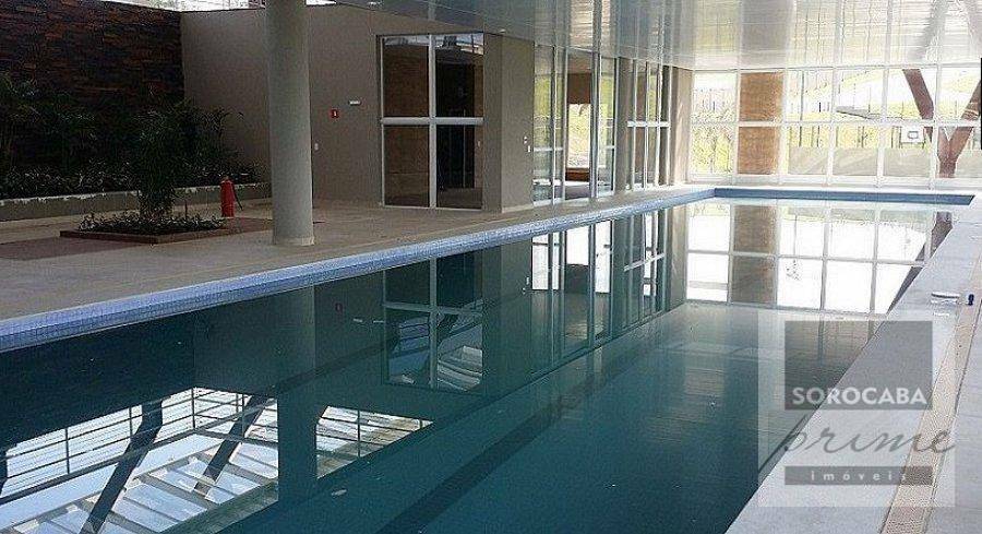 Loteamento e Condomínio à venda, 327M2 - Foto 2