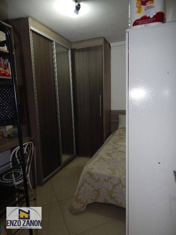 Cobertura à venda com 2 quartos, 146m² - Foto 5