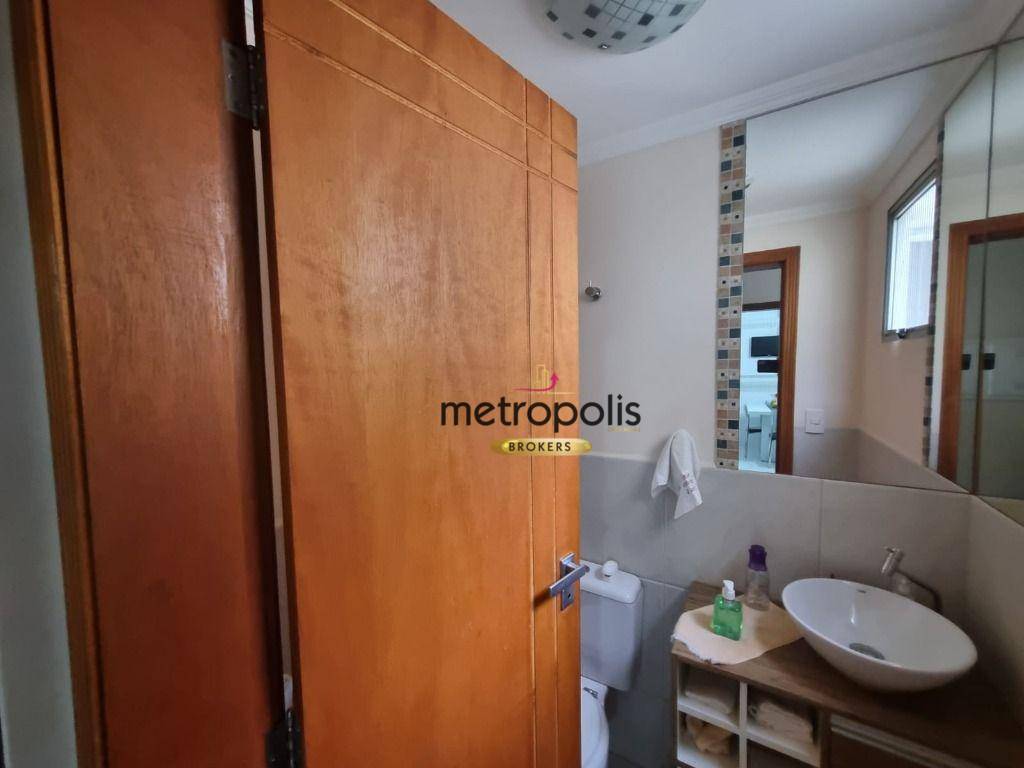 Cobertura à venda com 3 quartos, 254m² - Foto 71