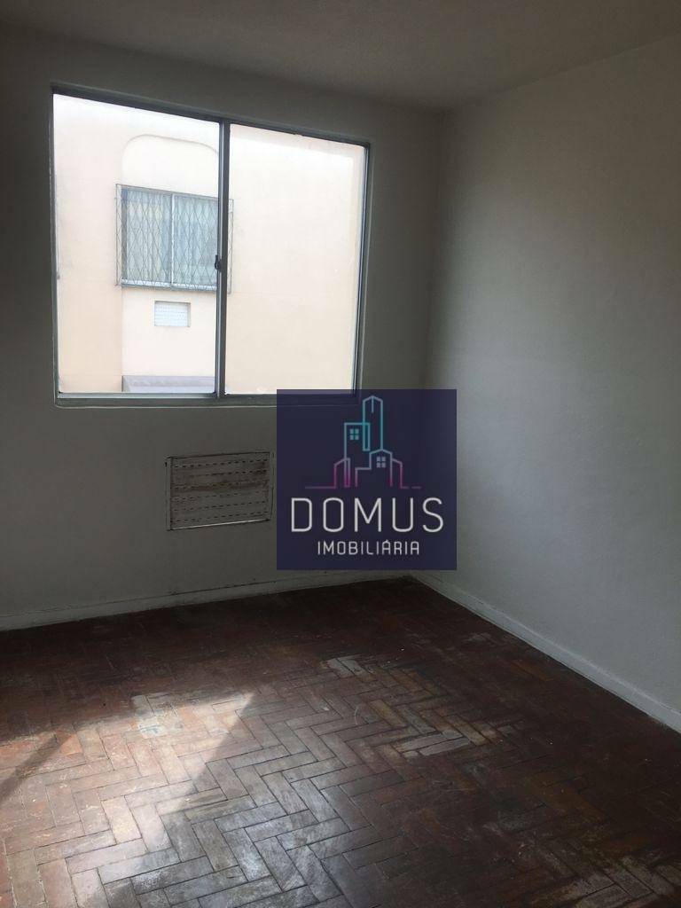 Apartamento à venda com 2 quartos, 58m² - Foto 8