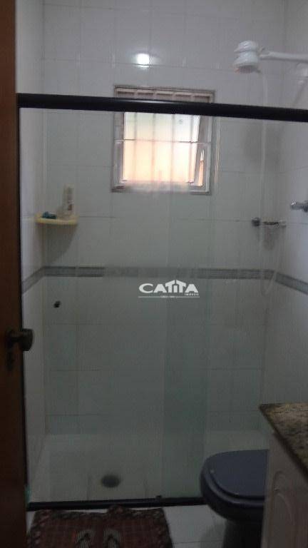 Casa à venda com 3 quartos, 270m² - Foto 21
