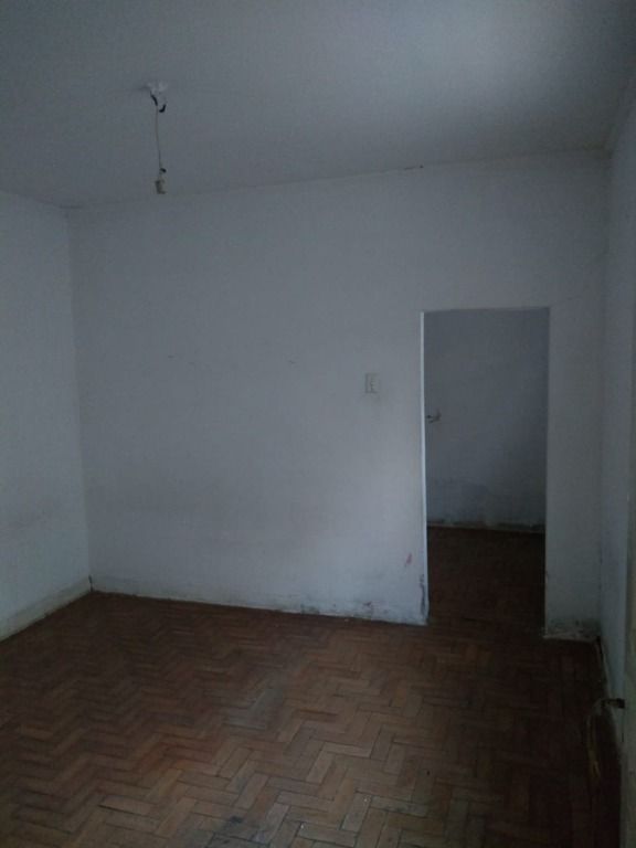 Casa à venda com 2 quartos, 163M2 - Foto 3