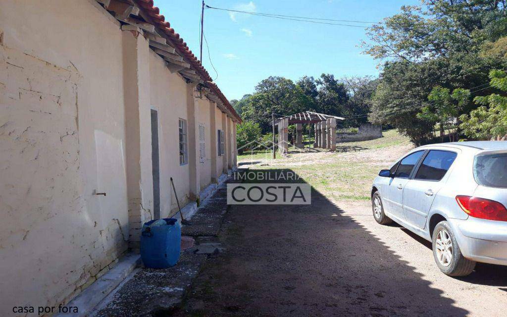 Sítio à venda com 4 quartos, 16600M2 - Foto 34