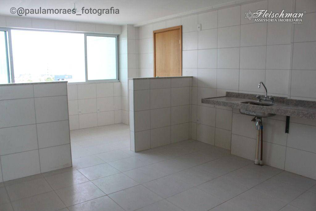 Apartamento à venda com 4 quartos, 152m² - Foto 15