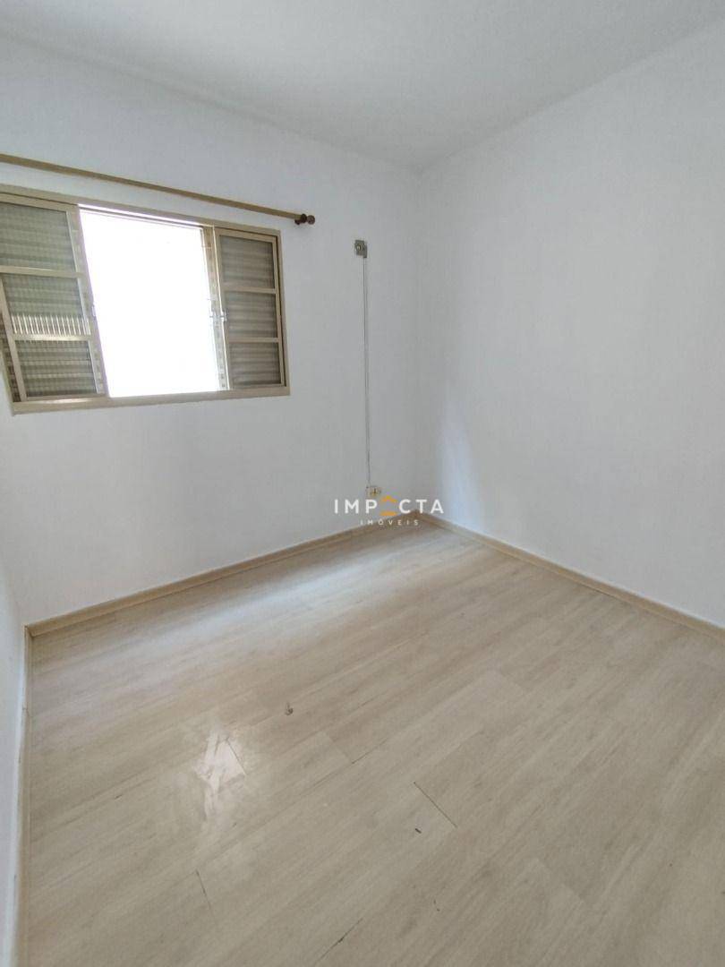 Apartamento à venda com 3 quartos, 72m² - Foto 9