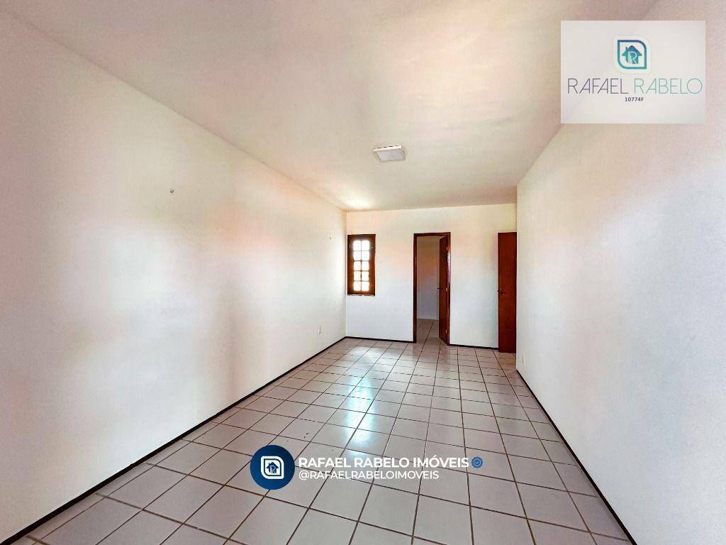 Casa à venda com 4 quartos, 240m² - Foto 27