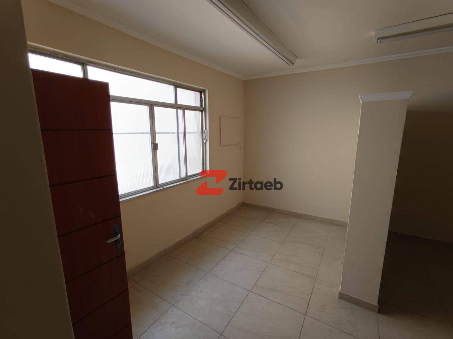 Conjunto Comercial-Sala para alugar, 43m² - Foto 2