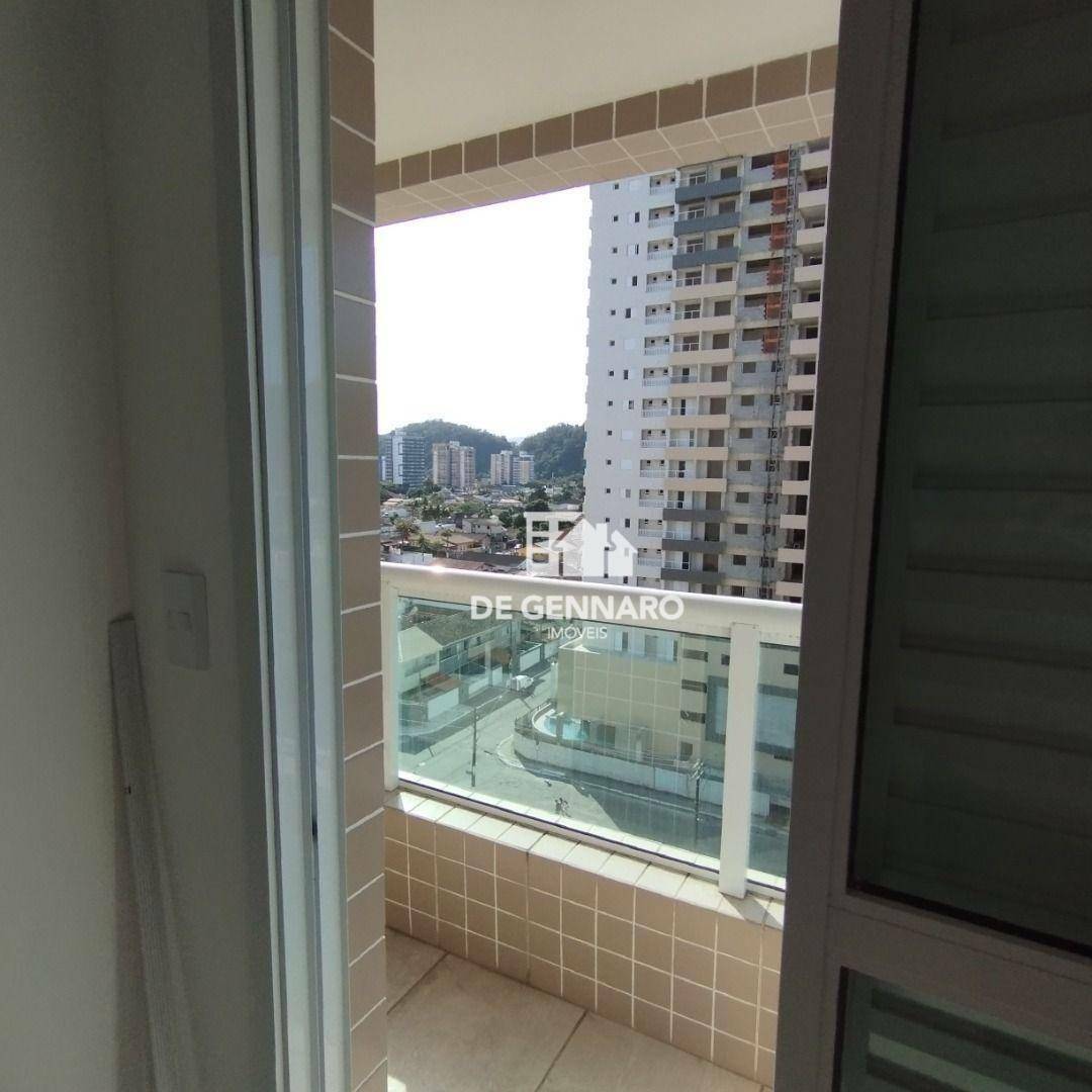 Apartamento à venda com 2 quartos, 72m² - Foto 11