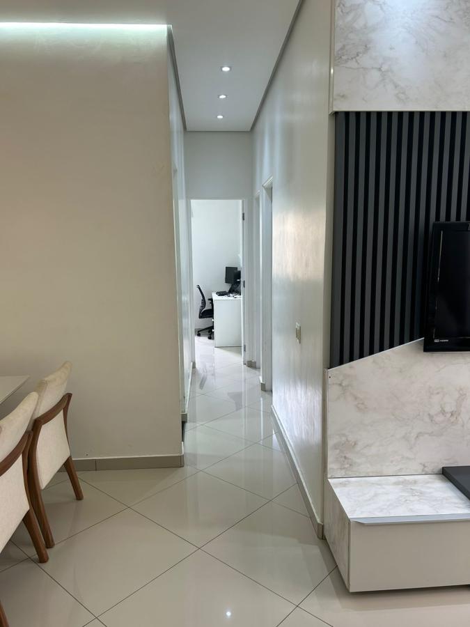 Apartamento à venda com 3 quartos, 115m² - Foto 18