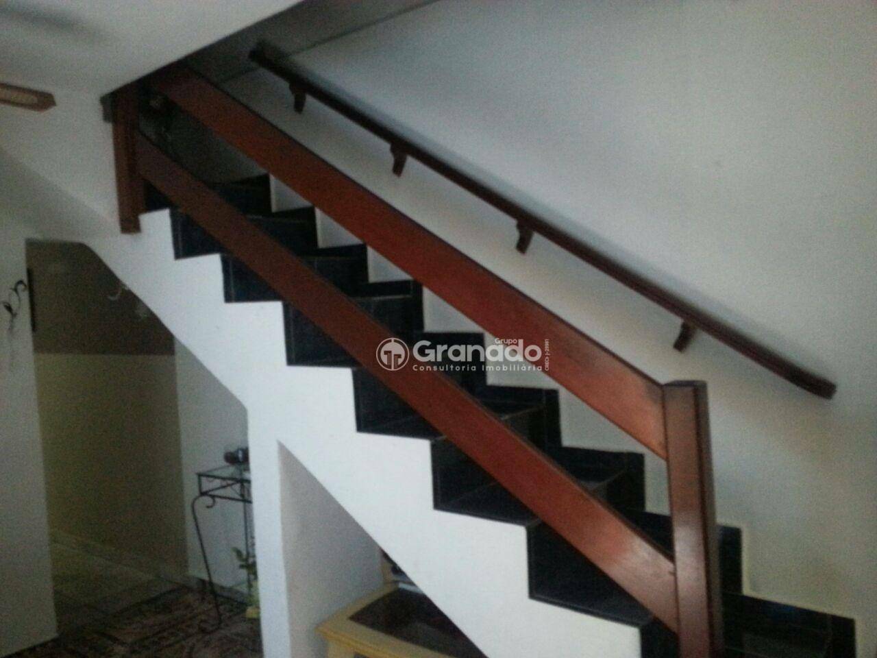 Sobrado à venda com 4 quartos, 82m² - Foto 8