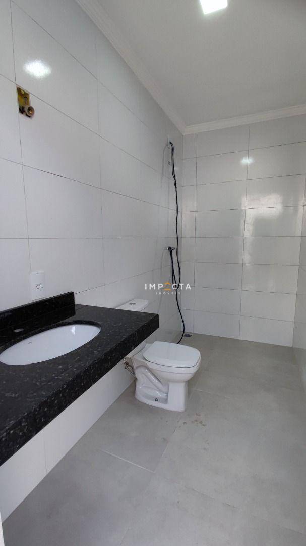 Casa à venda com 4 quartos, 210m² - Foto 40