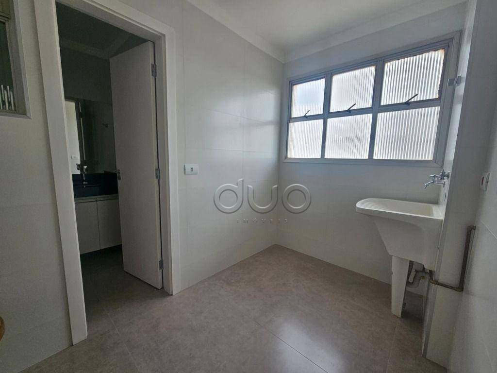 Apartamento, 2 quartos, 76 m² - Foto 4