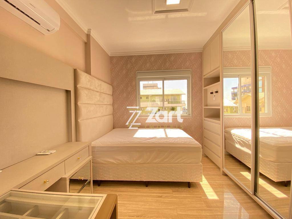 Apartamento à venda com 3 quartos, 110m² - Foto 22