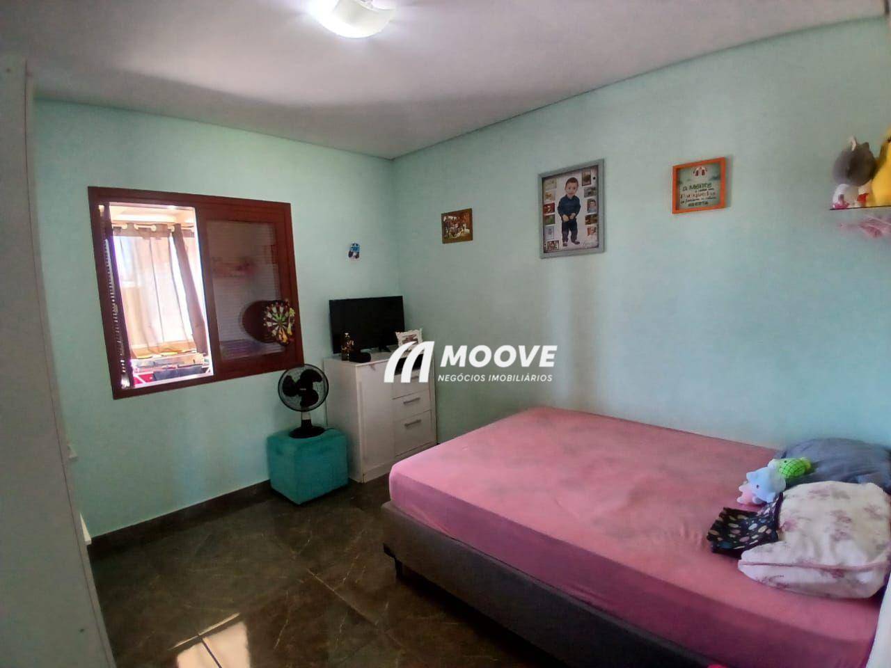 Casa à venda com 2 quartos, 130m² - Foto 5