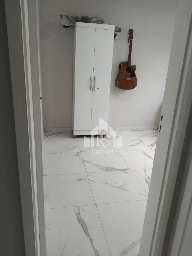 Apartamento à venda com 2 quartos, 50m² - Foto 14