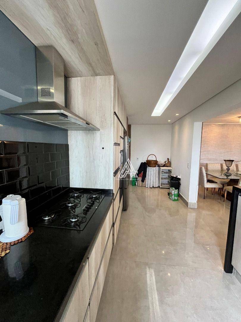 Apartamento à venda com 3 quartos, 163m² - Foto 34