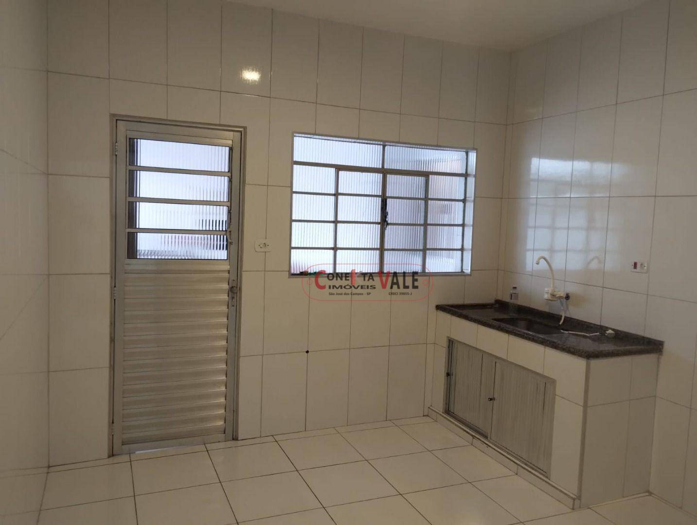 Casa para alugar com 2 quartos, 90m² - Foto 21