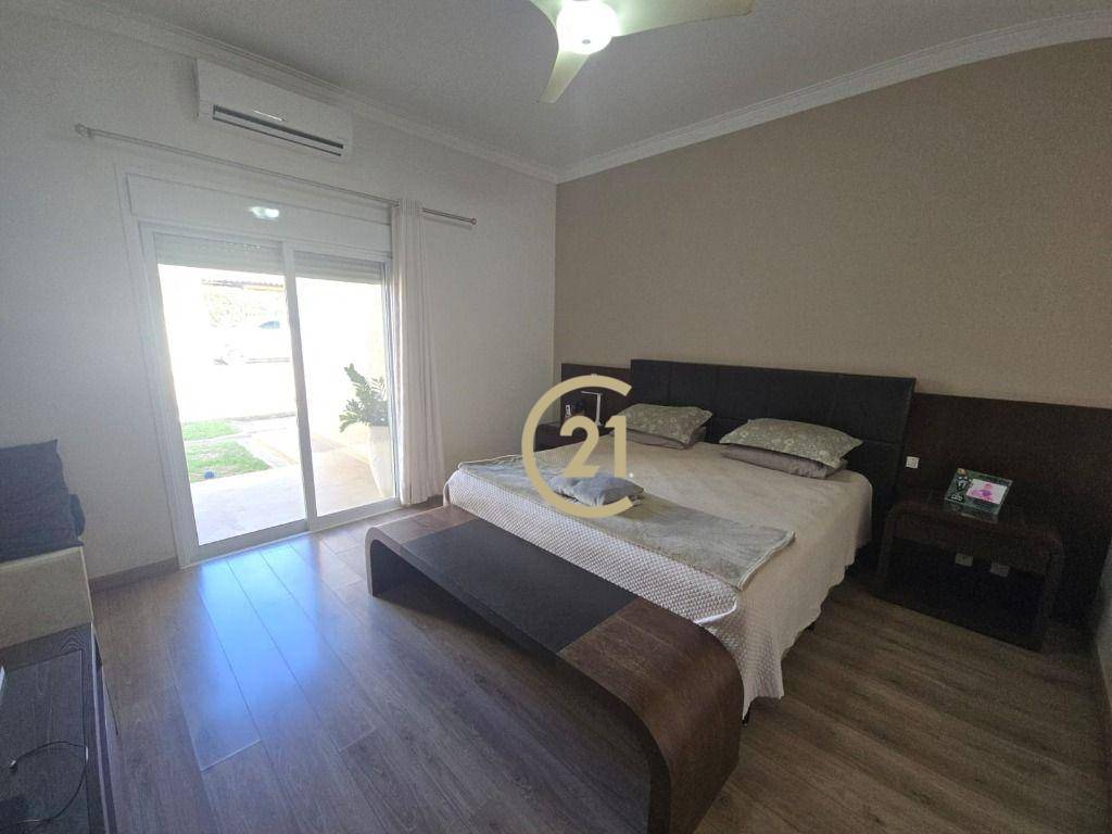 Chácara, 4 quartos, 5100 m² - Foto 20