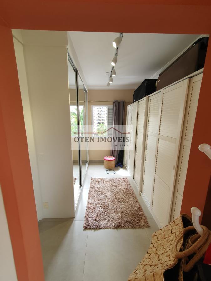 Apartamento à venda com 1 quarto, 110m² - Foto 19