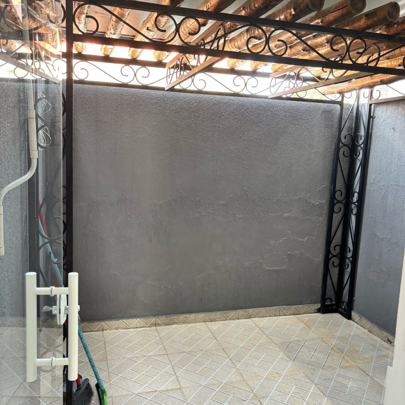 Casa à venda com 2 quartos, 70m² - Foto 19