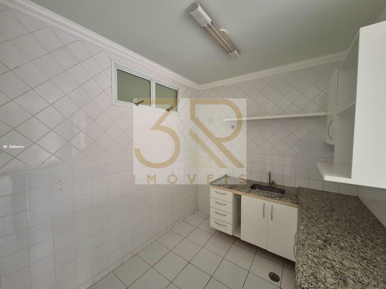 Apartamento à venda com 1 quarto - Foto 2