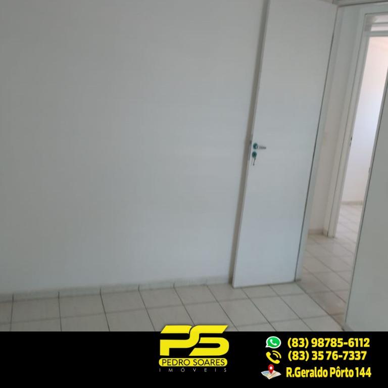 Apartamento à venda com 2 quartos, 77m² - Foto 7